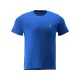 YATO PÓLÓ BASIC BLUE S. S (YT-78494)