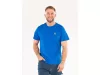 YATO PÓLÓ BASIC BLUE S. S (YT-78494)