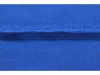 YATO PÓLÓ BASIC BLUE S. S (YT-78494)
