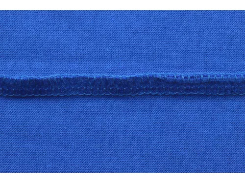 YATO PÓLÓ BASIC BLUE S. S (YT-78494)