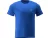 YATO PÓLÓ BASIC BLUE S. XL (YT-78497)