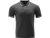 YATO POLO ING SOFT BLACK S. 3XL (YT-78605)