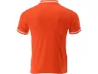 YATO POLO ING SOFT ORANGE S. XL (YT-78615)