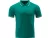 YATO POLO ING SOFT GREEN S.L (YT-78620)