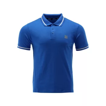 YATO POLO ING SOFT BLUE S.L (YT-78626)