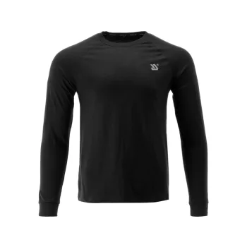 YATO Hosszú ujjú póló S-es méret (YT-78830)