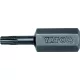 YATO Bit készlet 8X30mm, torx T15,50db (YT-7898)