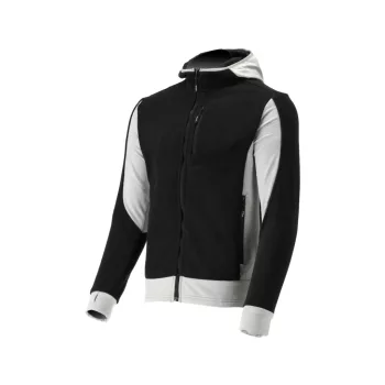 YATO Fleece dzseki (YT-79173)