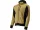 YATO POLÁR KAPUCNIS DZSEKI SARNA KHAKI, 3XL  (YT-79199)