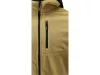 YATO POLÁR KAPUCNIS DZSEKI SARNA KHAKI, 3XL  (YT-79199)