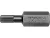 YATO Bithegy készlet 8x30mm M5 (50db/cs)