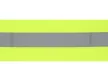 YATO "ORIOLUS" Jól láthatósági póló, fluoreszkáló sárga, 2XL-es méret (YT-79380)