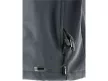 YATO Fűthető "softshell" dzseki M méret ( power bank nem tartozék ) (-79571)