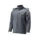 YATO Fűthető "softshell" dzseki 3XL méret ( power bank nem tartozék ) (YT-79575)
