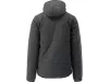 YATO Téli munkavédelmi kabát, fekete, XL méret (YT-79623)