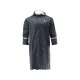 YATO ESŐKABÁT TENGERÉSZKÉK COMFORT S. S méret (YT-79728)