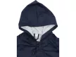 YATO ESŐKABÁT TENGERÉSZKÉK COMFORT S. S méret (YT-79728)