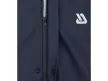 YATO ESŐKABÁT TENGERÉSZKÉK COMFORT S. S méret (YT-79728)