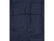 YATO ESŐKABÁT TENGERÉSZKÉK COMFORT S. S méret (YT-79728)