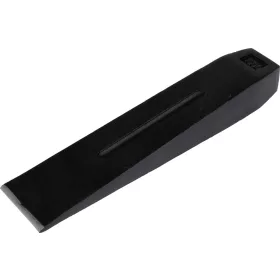   YATO Fahasító ék 1,5 kg, edzett szénacél, 43 mm-es éllel (YT-79870)
