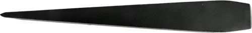 YATO Fahasító ék 1,5 kg, edzett szénacél, 43 mm-es éllel (YT-79870)