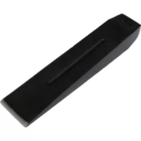   YATO Fahasító ék 2 kg, edzett szénacél, 53 mm-es éllel (YT-79871)