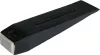 YATO Fahasító ék 2 kg, edzett szénacél, 53 mm-es éllel (YT-79871)
