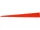 YATO HASÍTÓÉK 245 MM 315 G MŰANYAG (YT-79881)