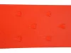 YATO HASÍTÓÉK 245 MM 315 G MŰANYAG (YT-79881)