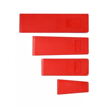 Balták és fejszék