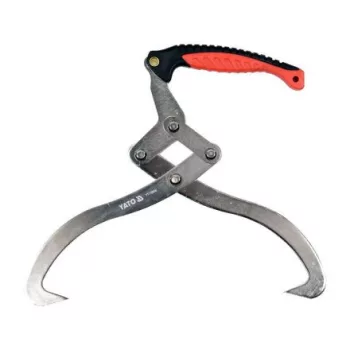 YATO Rönkfogó kampó 300 x 450 mm (YT-79904)