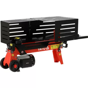 YATO Elektromos rönkhasító  (YT-79951)