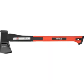 YATO Hasítófejsze 1600g (YT-79972)