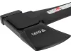 YATO Hasítófejsze 1600g (YT-79972)