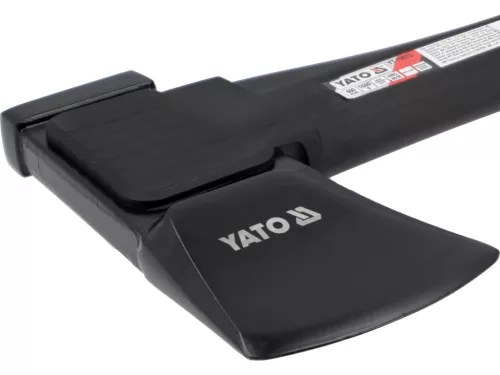 YATO Hasítófejsze 1600g (YT-79972)
