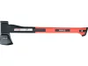 YATO Hasítófejsze 1600g (YT-79972)