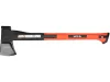 YATO Hasítófejsze 1600g (YT-79972)