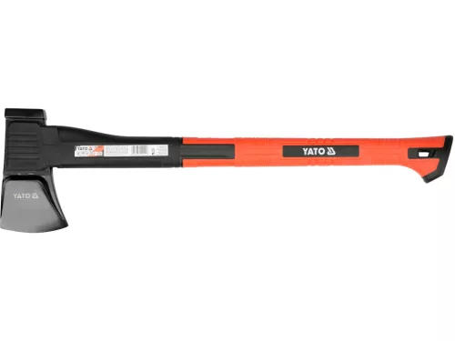 YATO Hasítófejsze 1600g (YT-79972)
