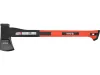 YATO Hasítófejsze 1600g (YT-79972)