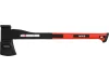 YATO Hasítóbalta 2800 g, nylon nyéllel, edzett C45 acél fejjel (YT-79973)