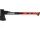 YATO Hasítóbalta 2800 g, nylon nyéllel, edzett C45 acél fejjel (YT-79973)