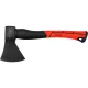 YATO Ács fejsze, 1000 g, nyél üvegszálas. (YT-79976)