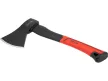 YATO Ács fejsze, 1000 g, nyél üvegszálas. (YT-79976)