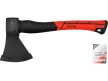 YATO Ács fejsze, 1000 g, nyél üvegszálas. (YT-79976)
