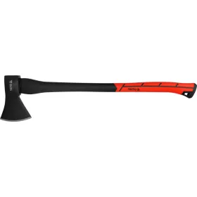 YATO Fejsze 1500 g (YT-79978)