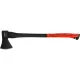 YATO Fejsze 1500 g (YT-79978)