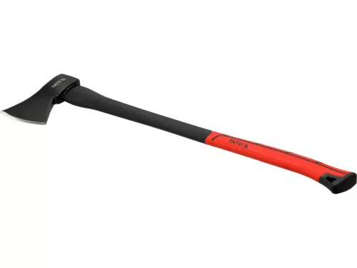 YATO Fejsze 1500 g (YT-79978)