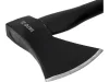 YATO Fejsze 1500 g (YT-79978)