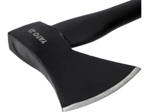 YATO Fejsze 1500 g (YT-79978)