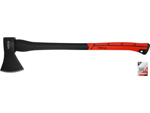 YATO Fejsze 1500 g (YT-79978)